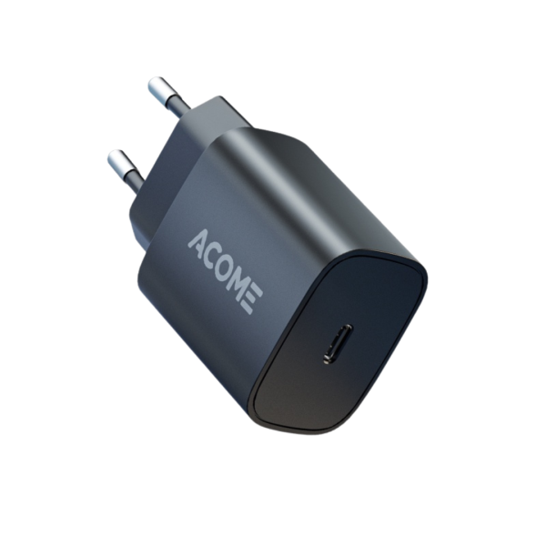 ACOME AC7 Wall Charger