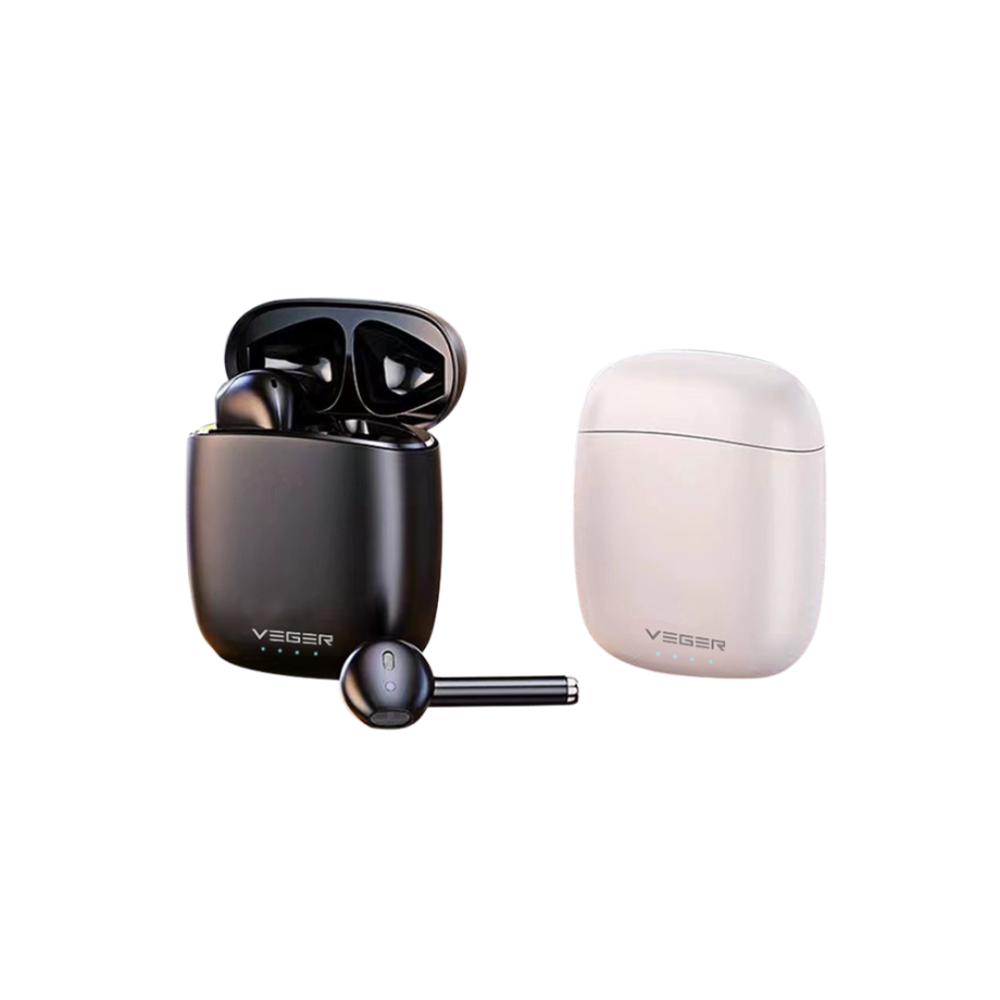 VEGER TWS VE-16