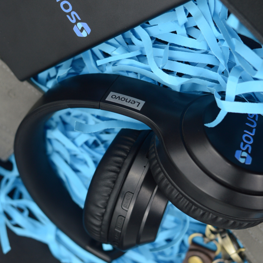 Expat Kit A - Business Kit - Image 2