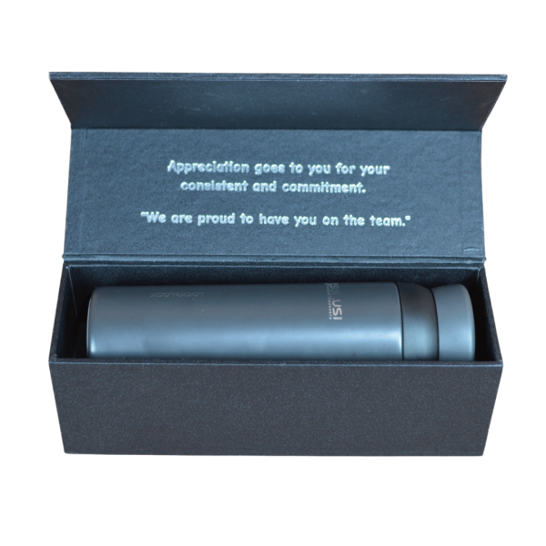 Fellow Kit A - Business Kit