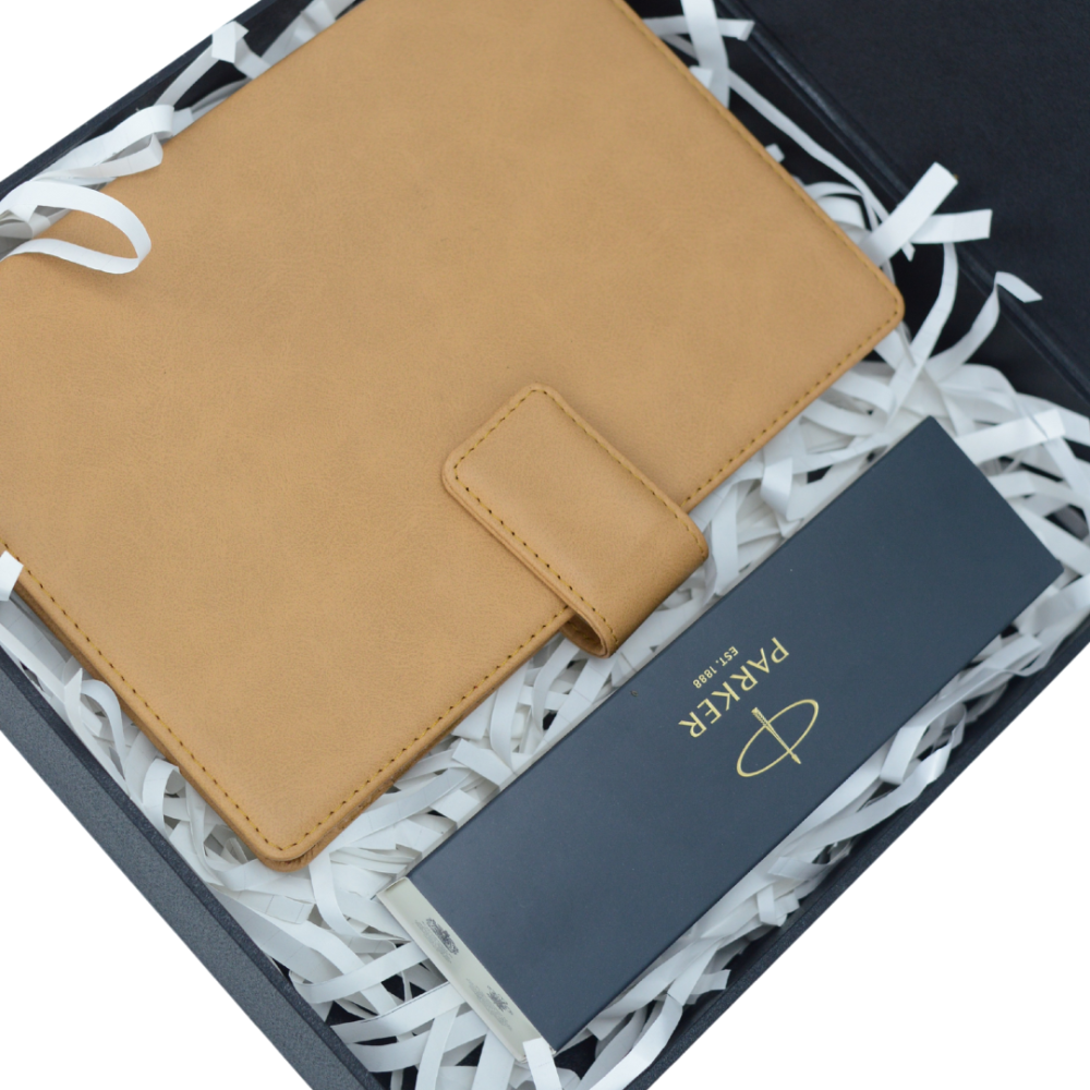 Fellow Kit B - Business Kit - Image 3