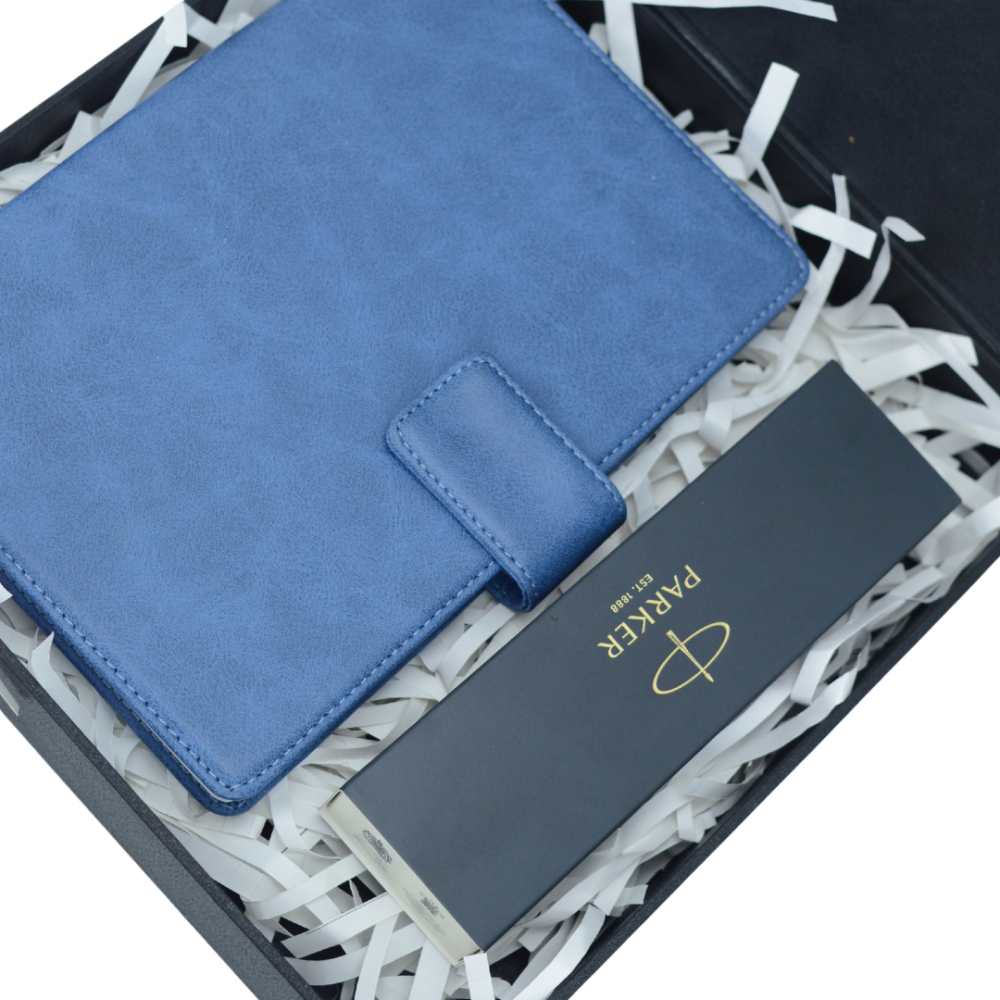 Fellow Kit B - Business Kit - Image 4