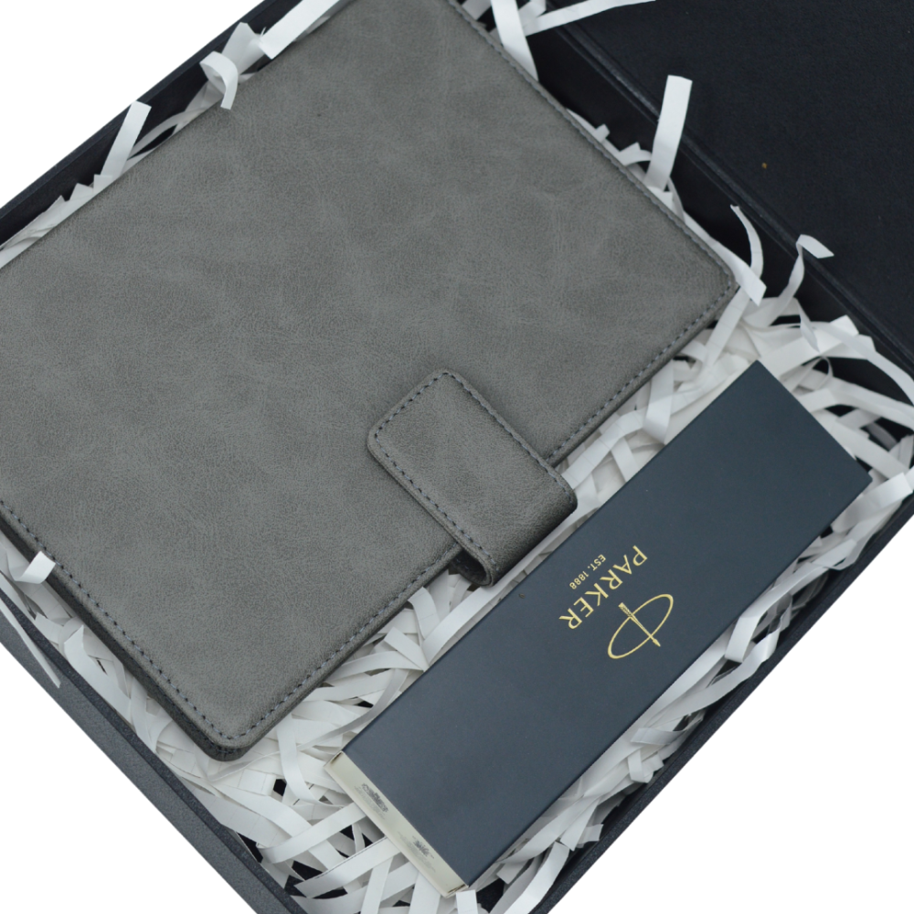 Fellow Kit B - Business Kit - Image 5