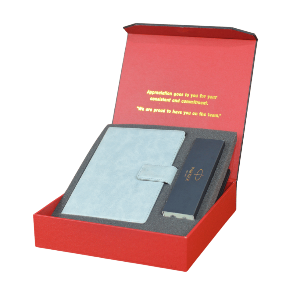 Fellow Kit B - Business Kit