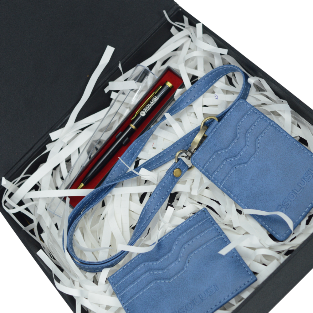 Hello Kit - Business Kit - Image 2