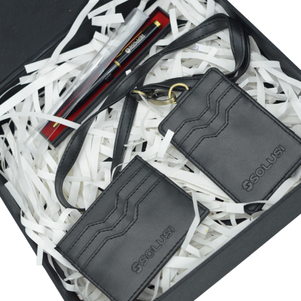 Hello Kit - Business Kit