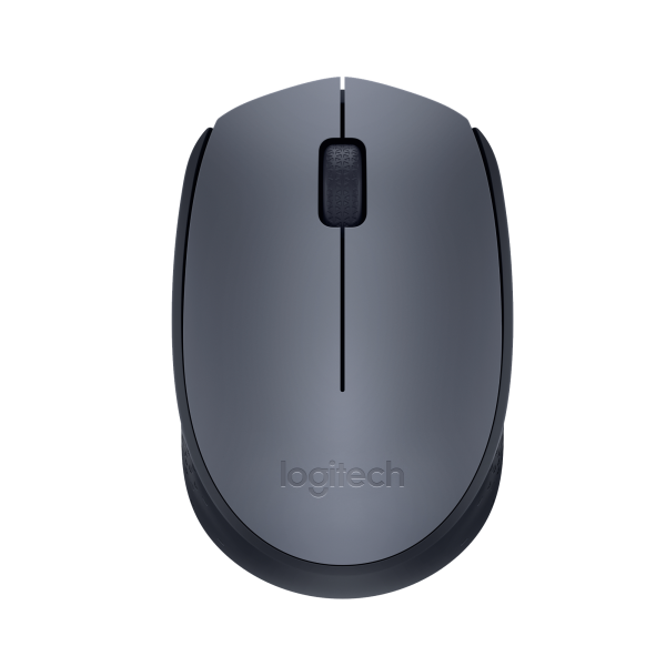 Logitech M171 Mouse