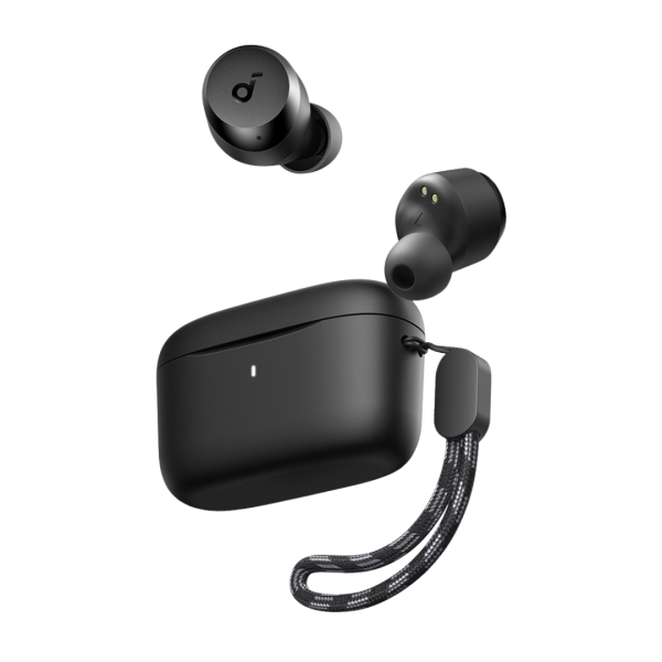 ANKER A20i TWS