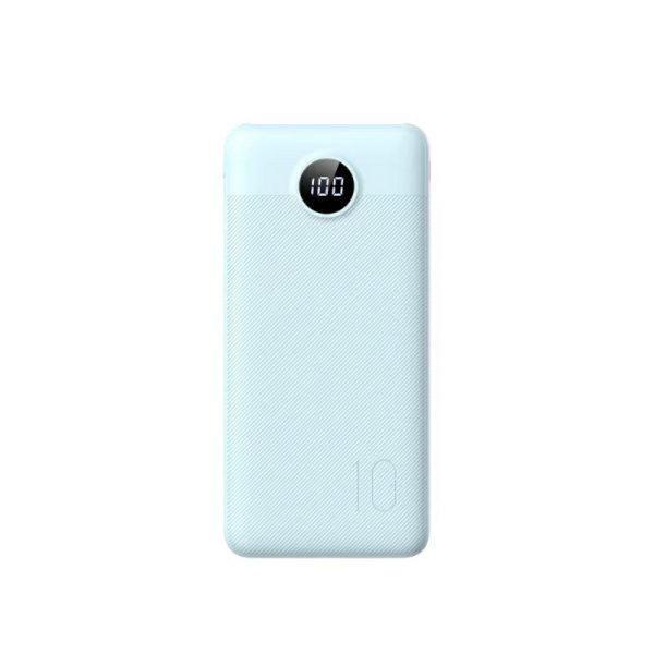 MOFIT M18 Powerbank