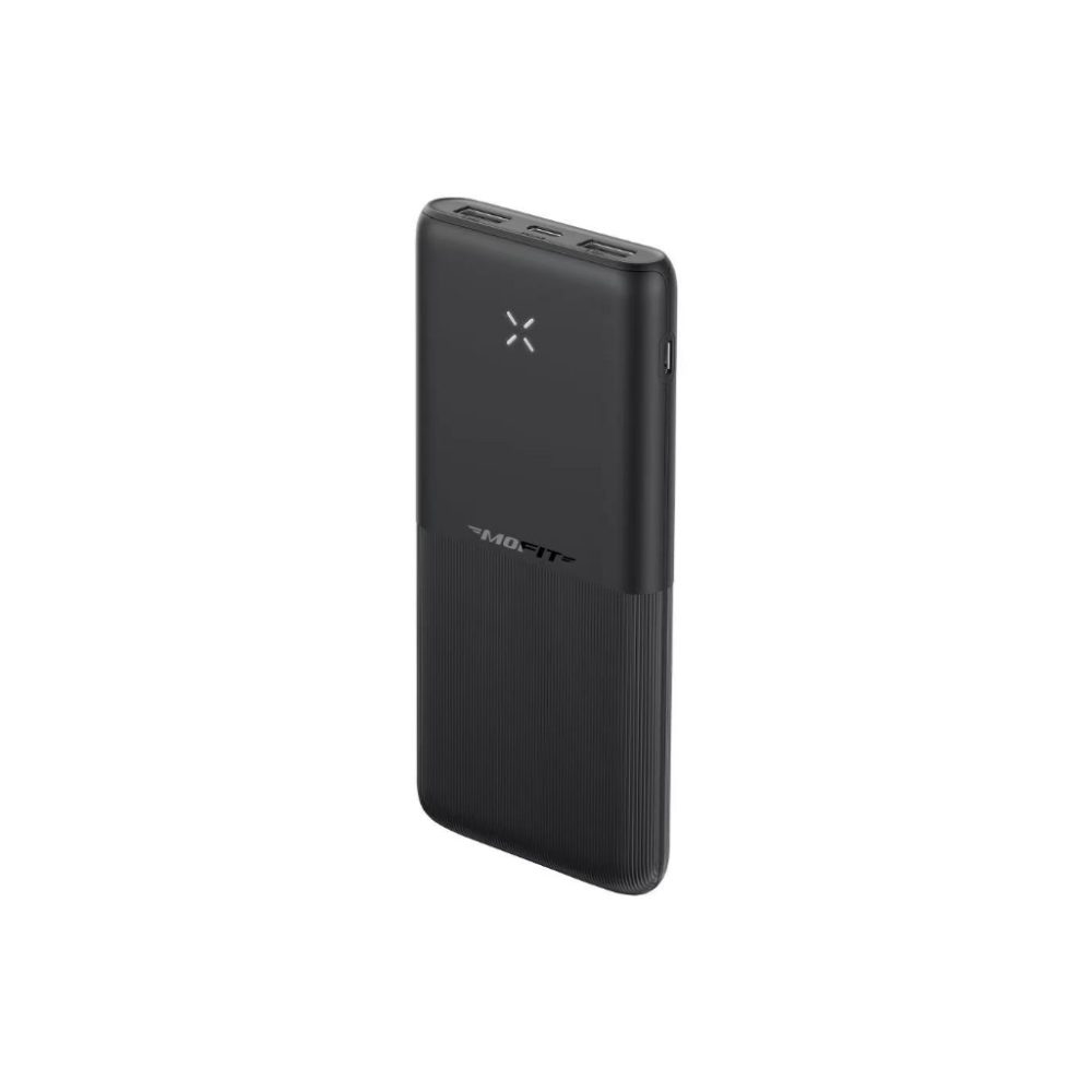 MOFIT M11 Powerbank - Image 2