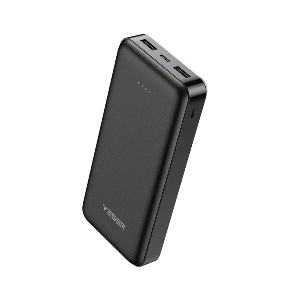 VEGER V20 Powerbank - Image 2