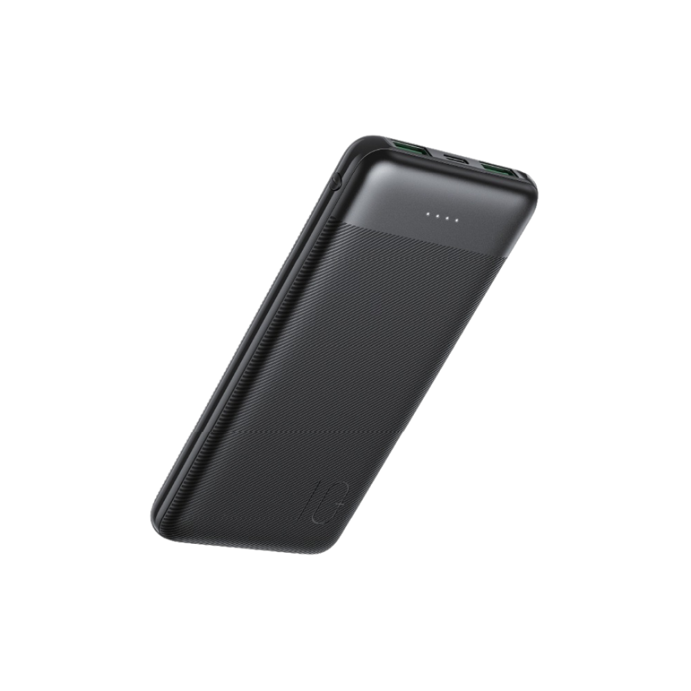 VEGER PB18 Powerbank