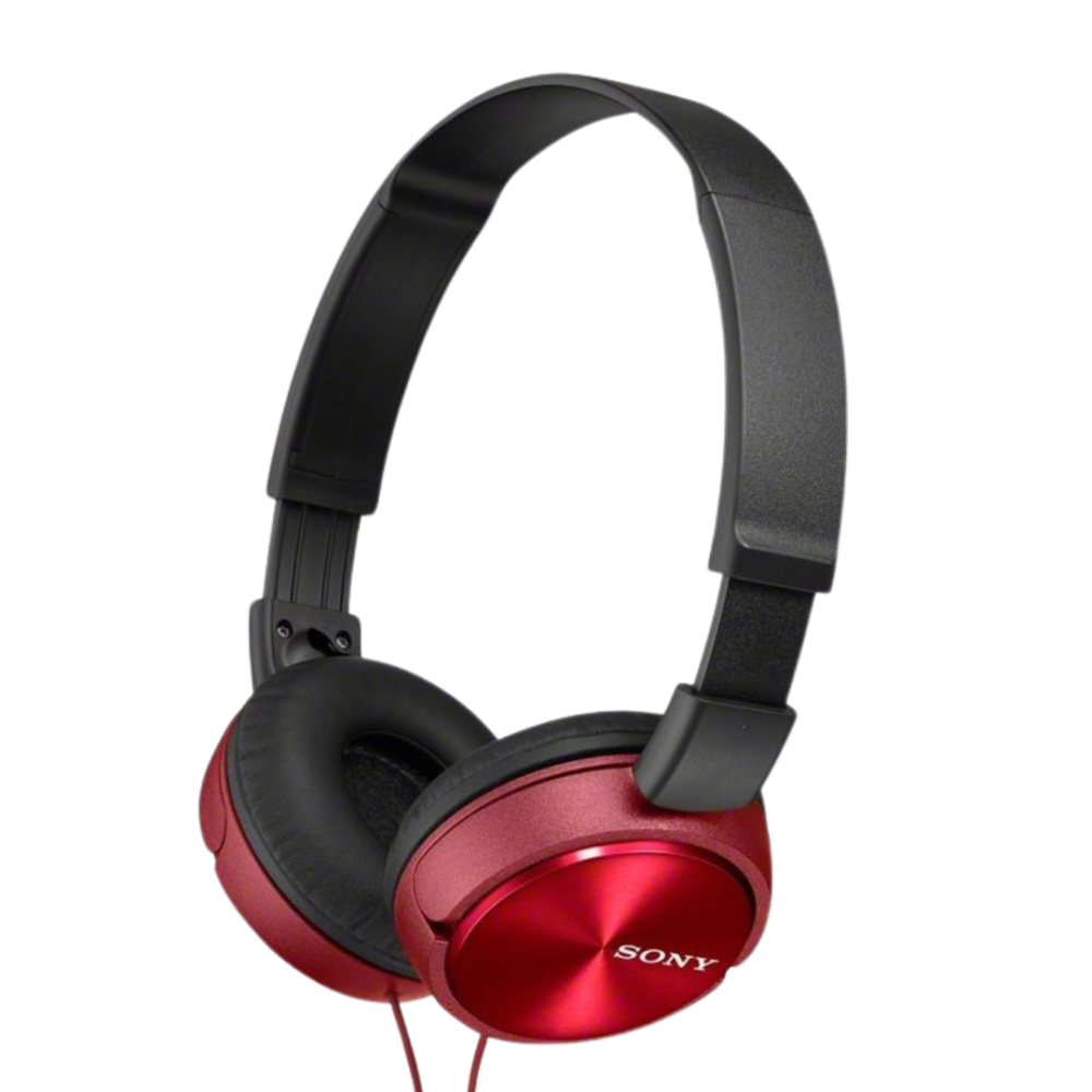 Sony MDR-ZX310AP Headphones - Image 3