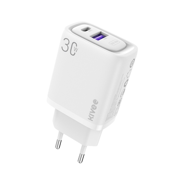 KIVEE AE78 Wall Charger