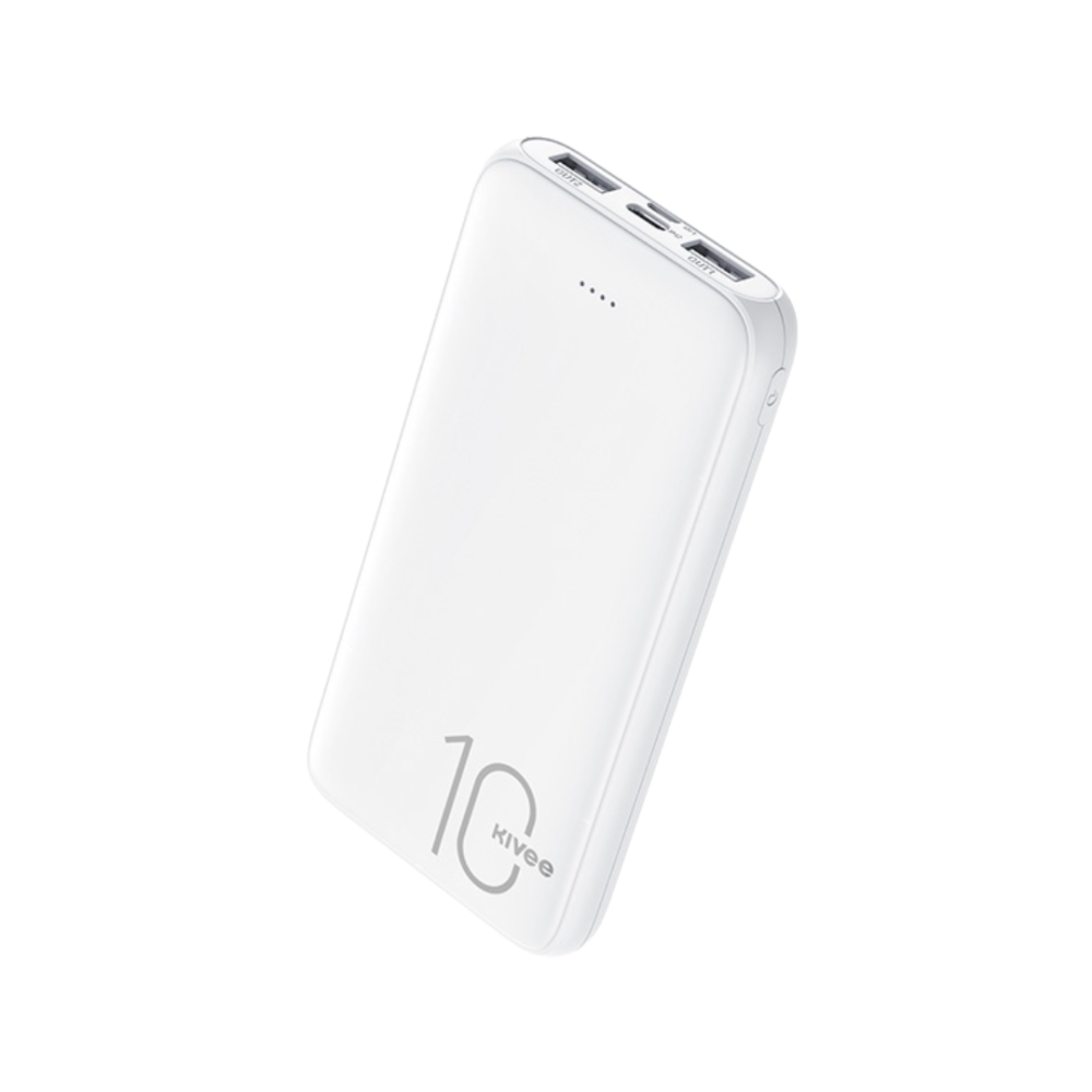 KIVEE PT62 Powerbank - Image 6