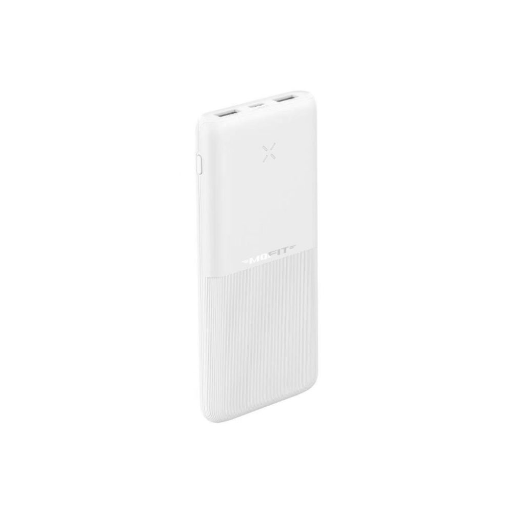 MOFIT M11 Powerbank - Image 3
