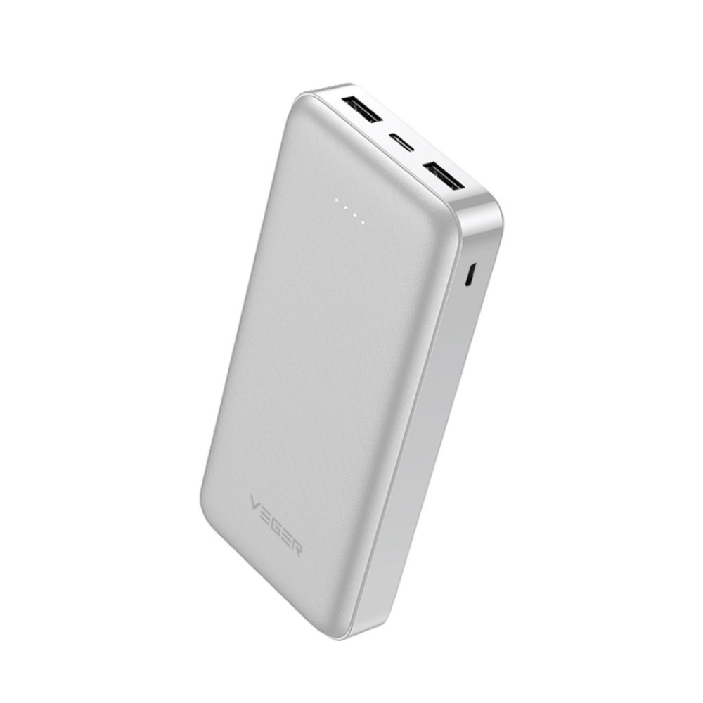 VEGER V20 Powerbank - Image 3