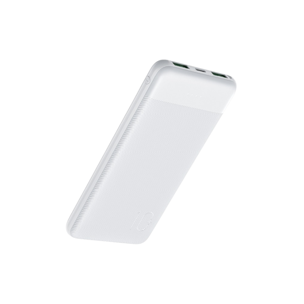 VEGER PB18 Powerbank - Image 2