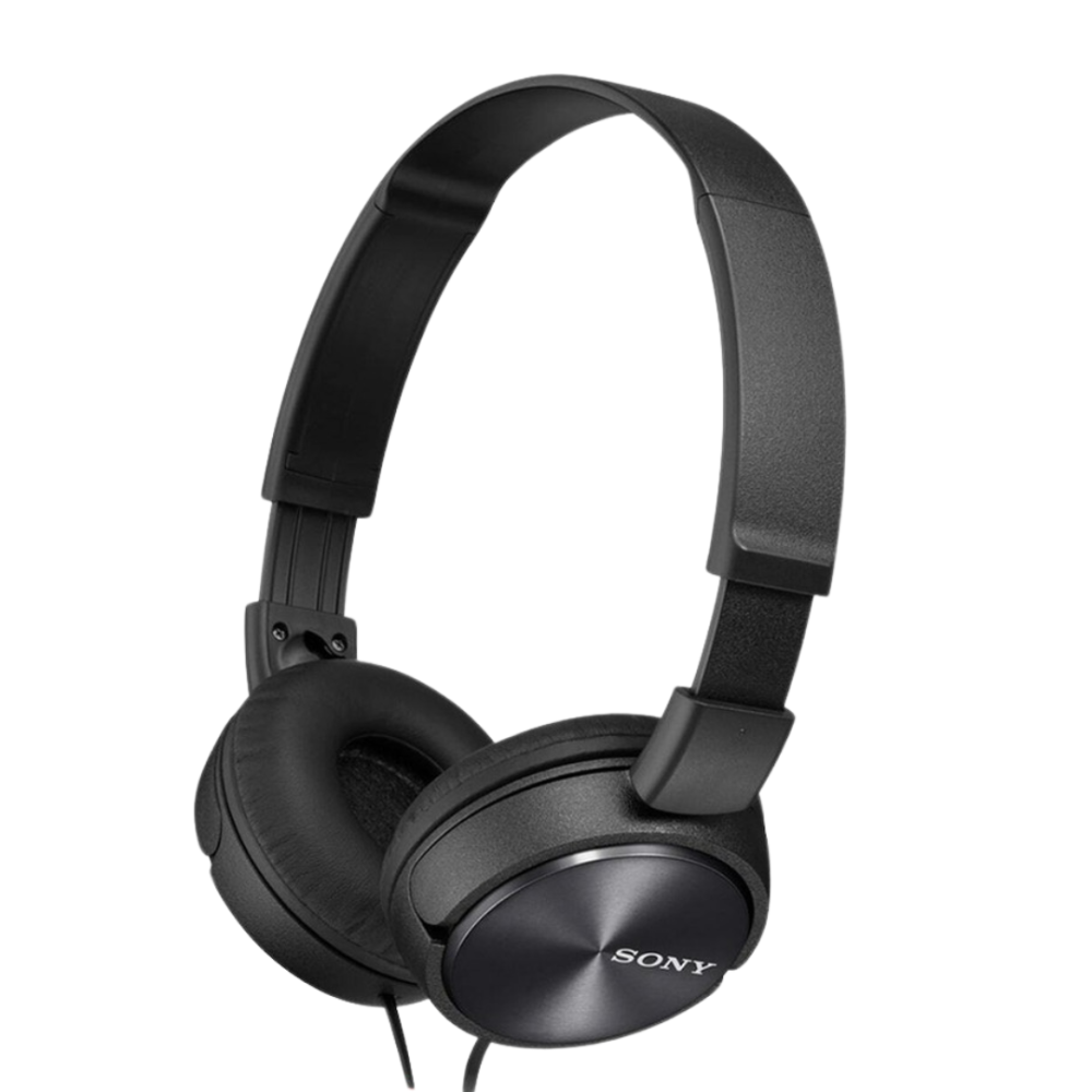 Sony MDR-ZX310AP Headphones - Image 4