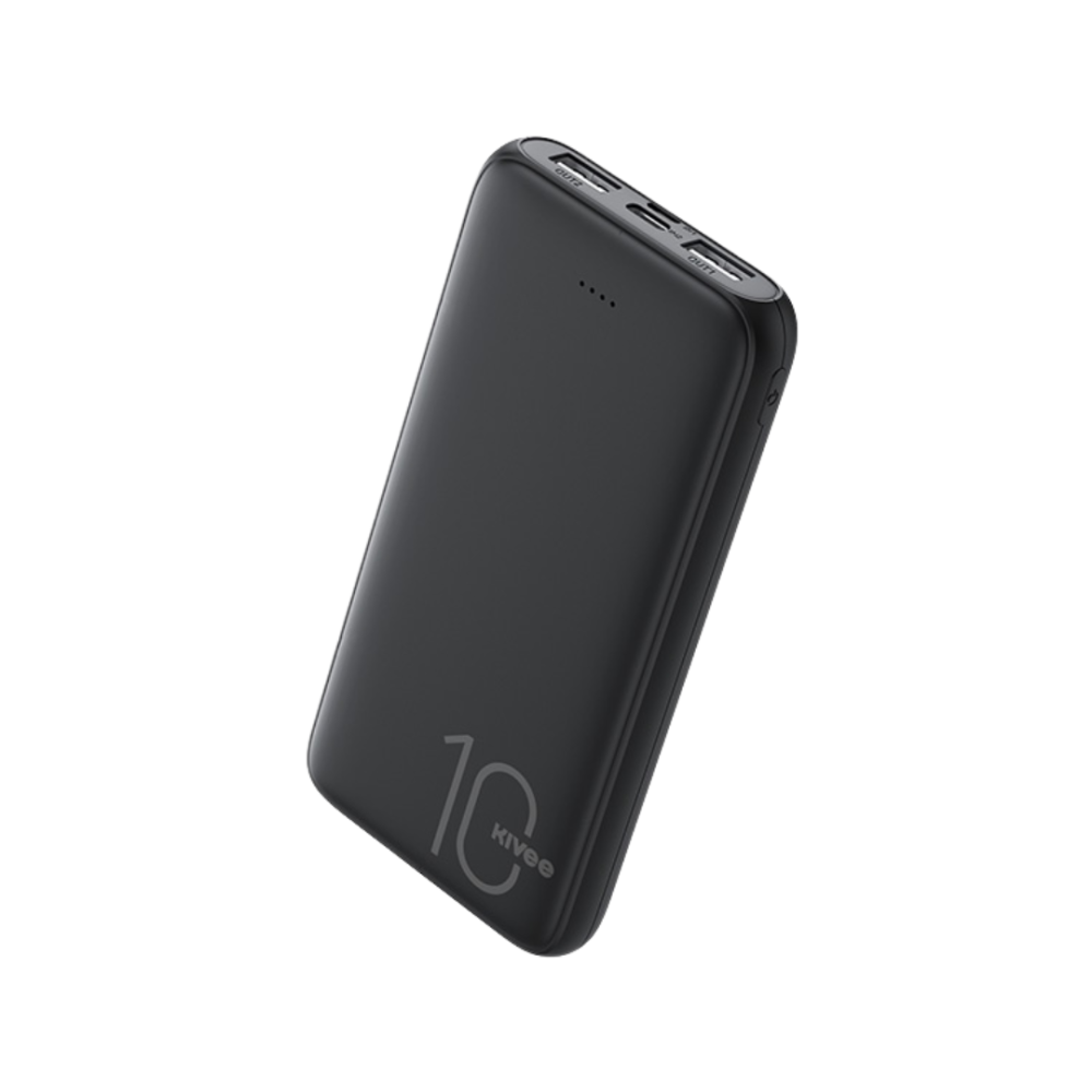 KIVEE PT62 Powerbank