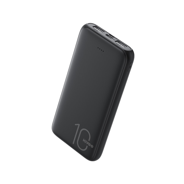 KIVEE PT62 Powerbank