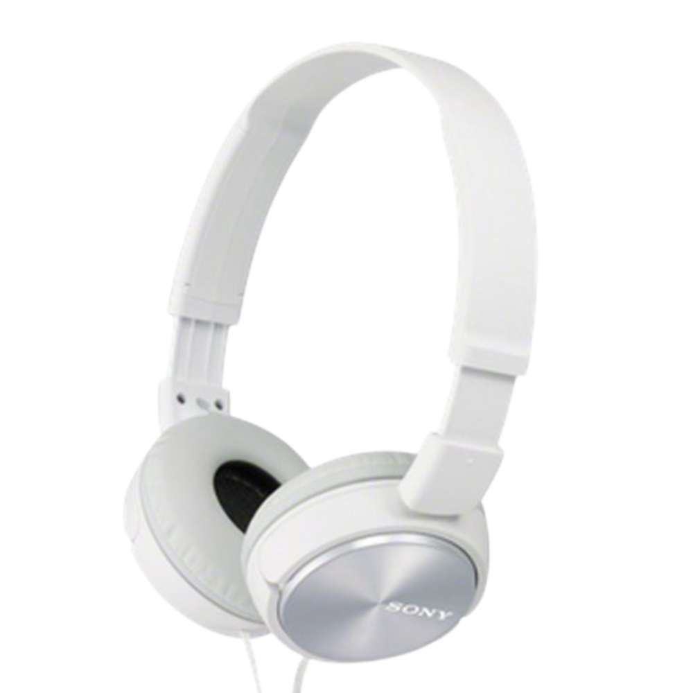 Sony MDR-ZX310AP Headphones - Image 5