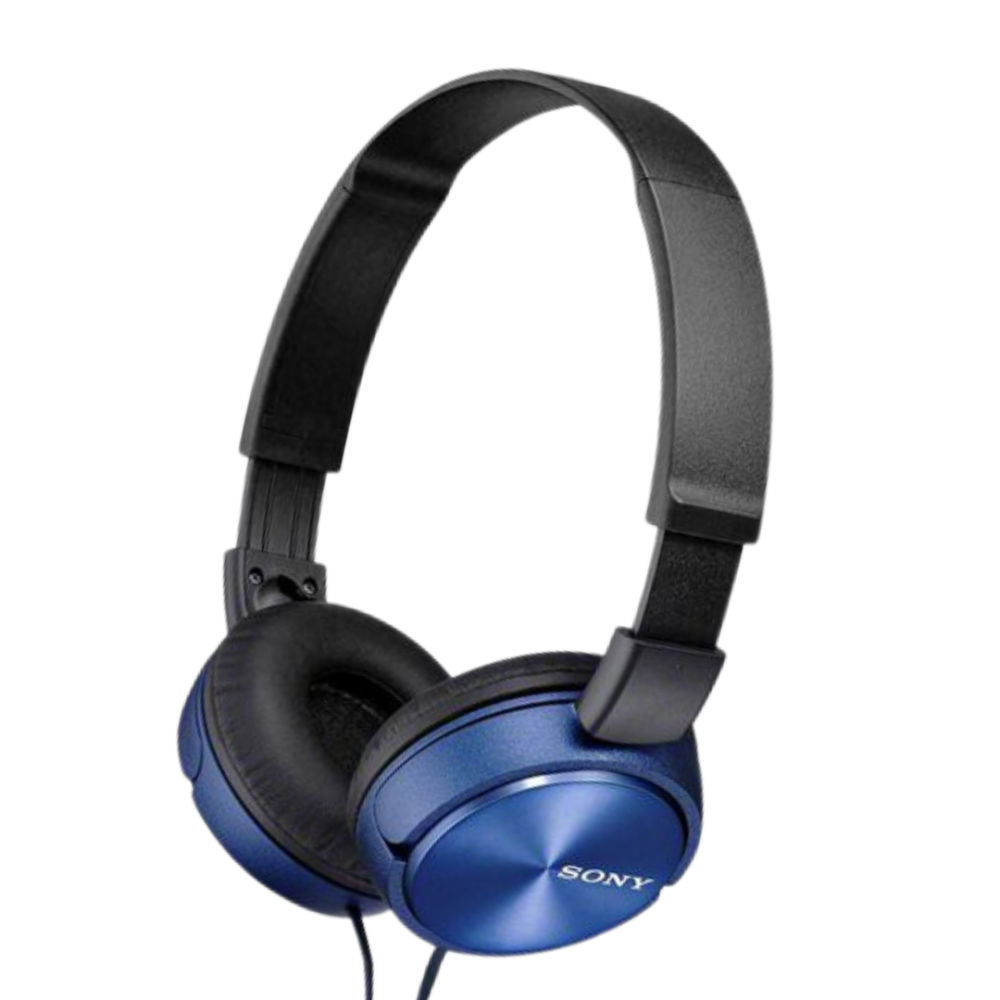 Sony MDR-ZX310AP Headphones - Image 6