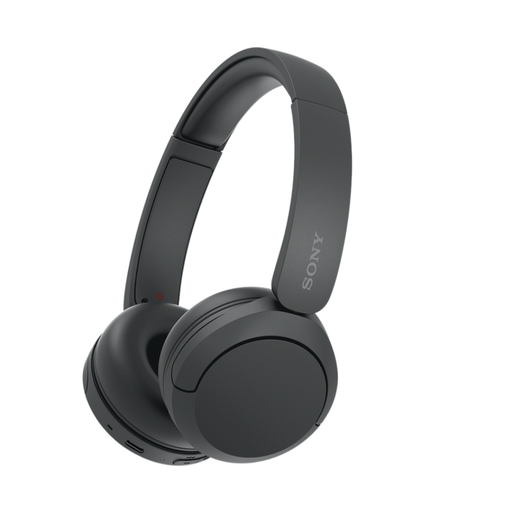Sony WH-CH520 Wireless Headphones - Image 4
