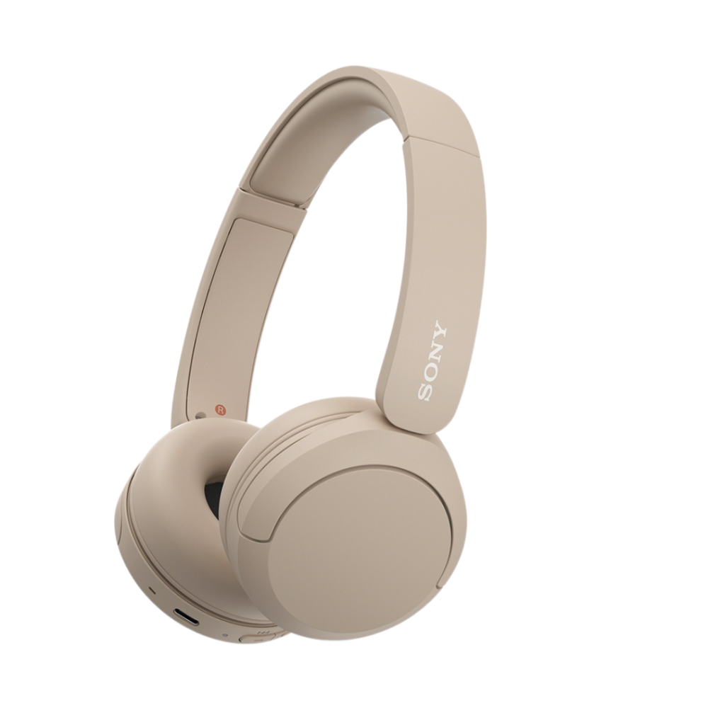 Sony WH-CH520 Wireless Headphones - Image 5