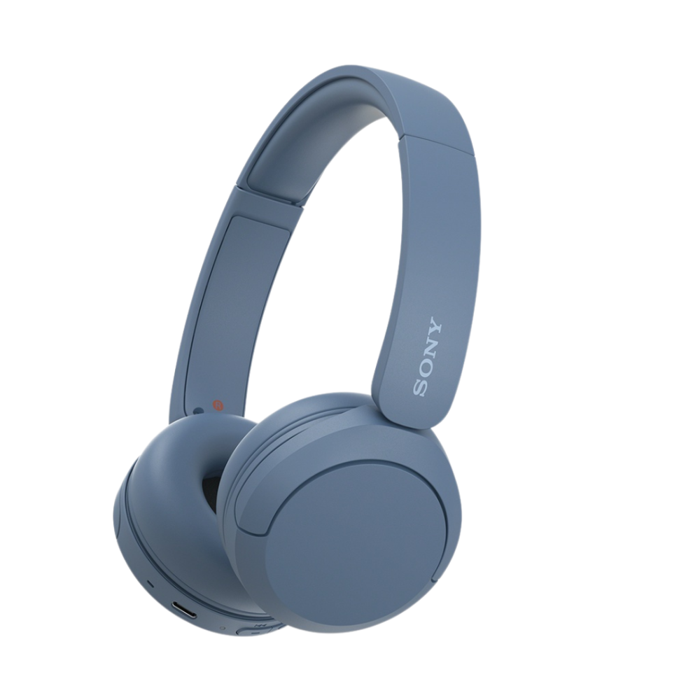 Sony WH-CH520 Wireless Headphones - Image 6