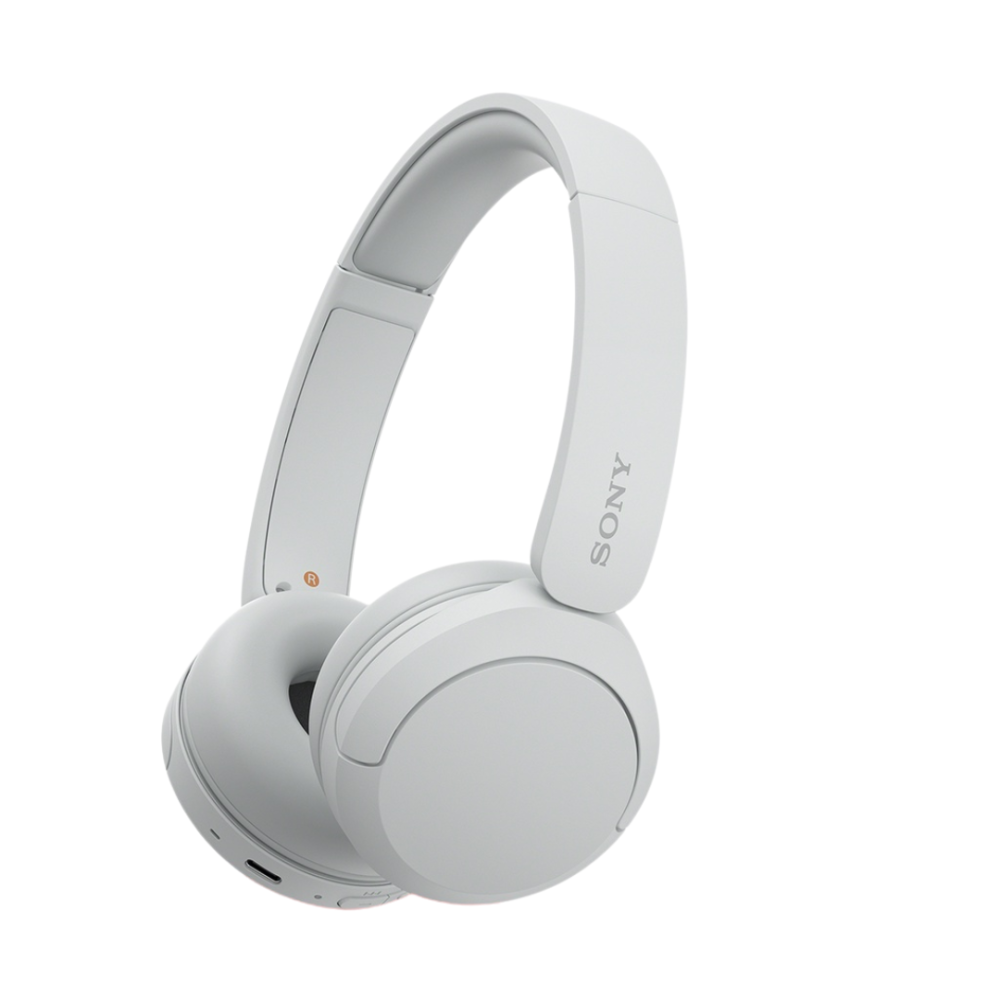 Sony WH-CH520 Wireless Headphones - Image 7