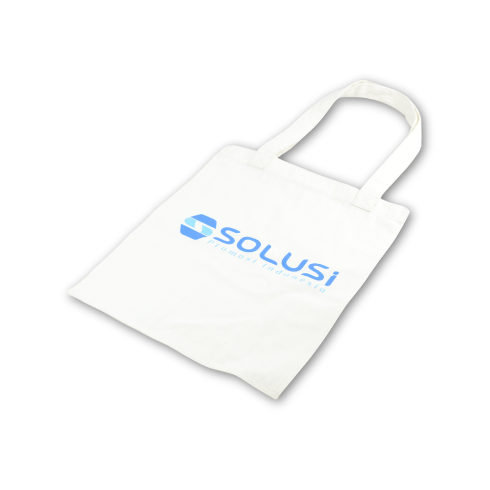 Gota - Blacu Twill Premium - Image 3