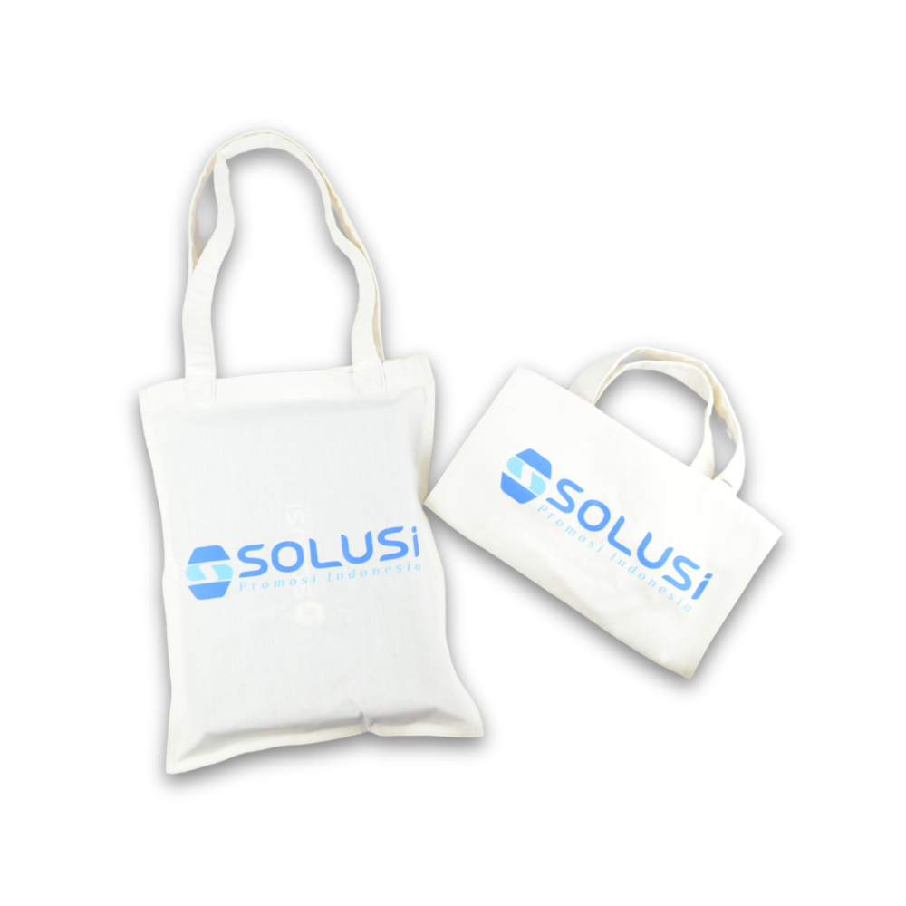 Gota - Blacu Twill Premium - Image 2