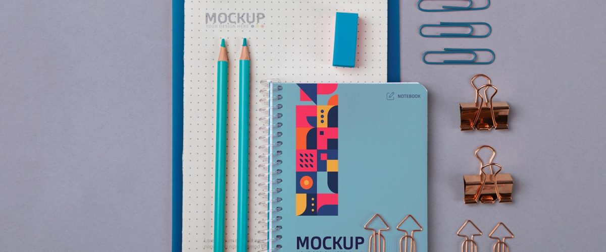 Seminar Kit Jakarta