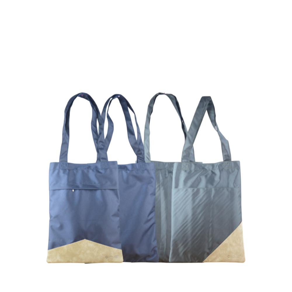 Goku & Gori - Cordura - Image 10