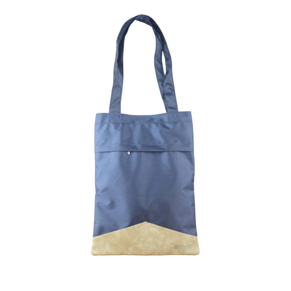 Goku & Gori - Cordura - Image 5