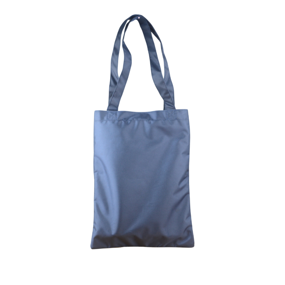 Goku & Gori - Cordura - Image 4