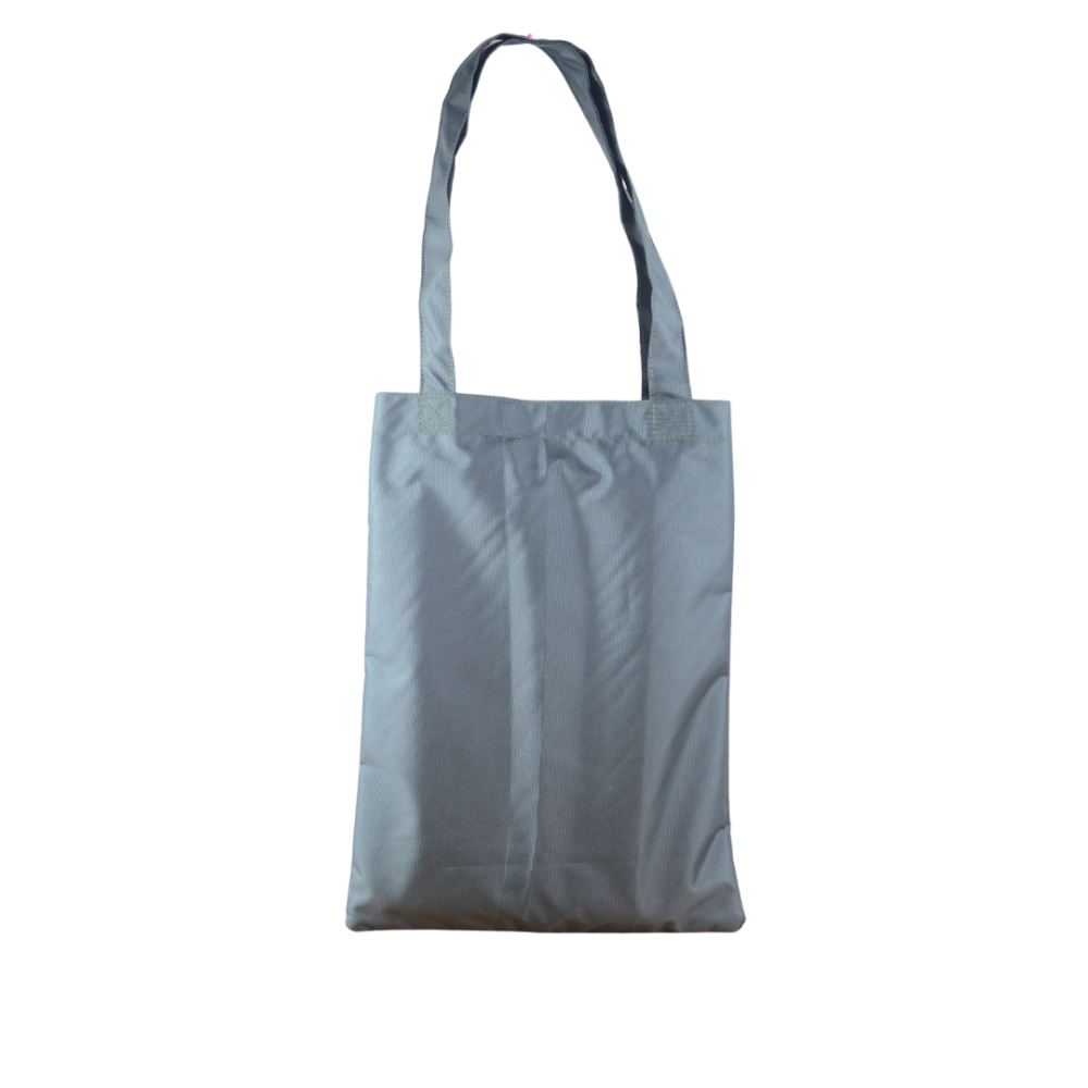 Goku & Gori - Cordura - Image 2