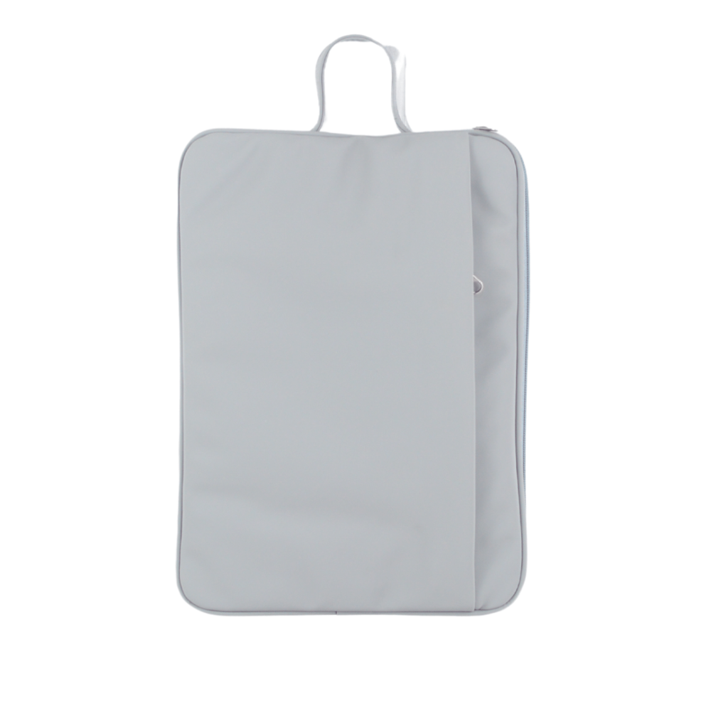 Seltos - Sleeve Laptop Premium Synthetic Leather - Image 2