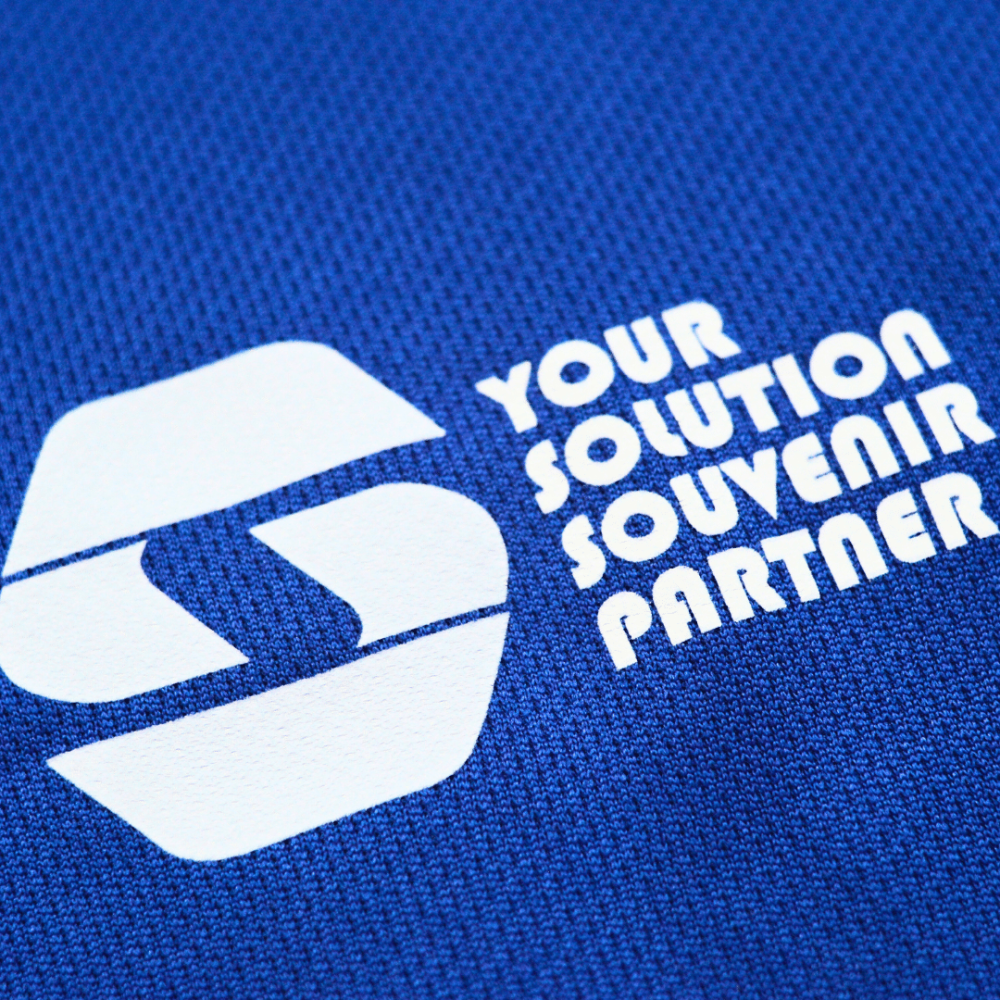 Polo - Premium Dryfit - Image 6