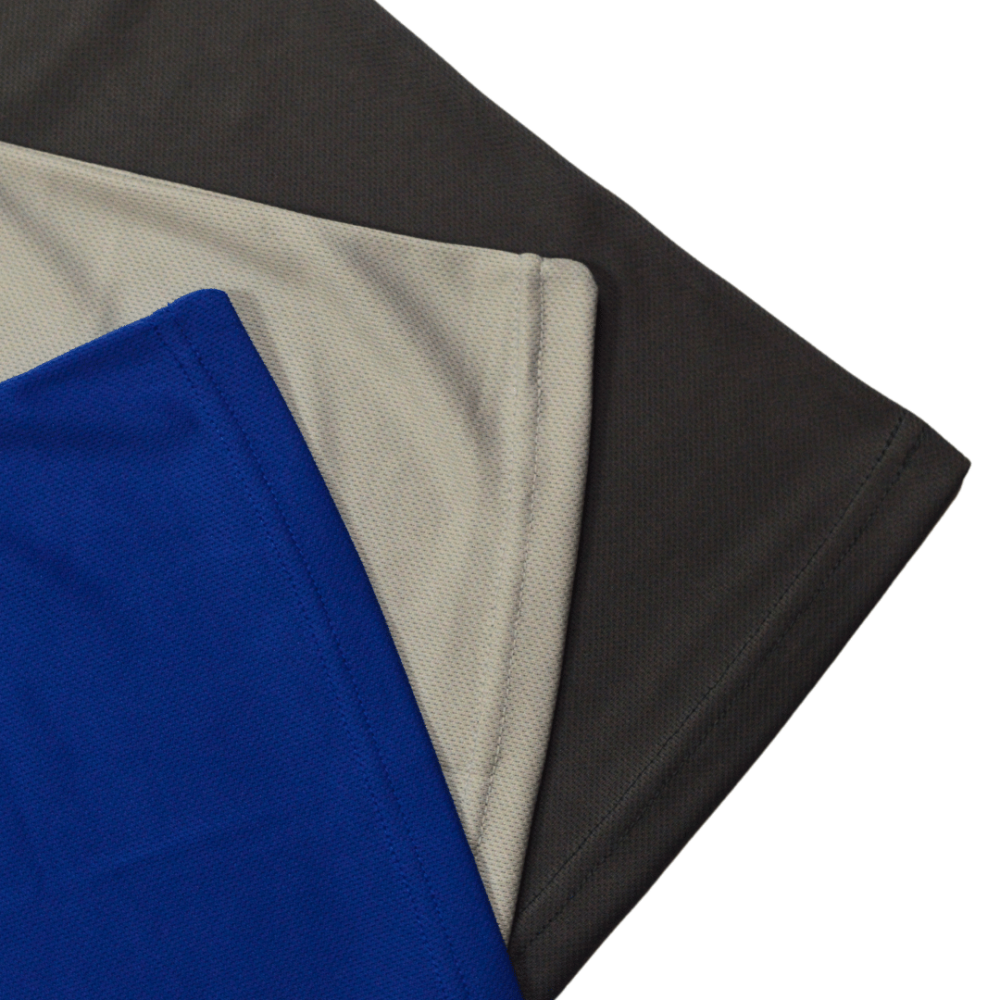 Polo - Premium Dryfit - Image 5