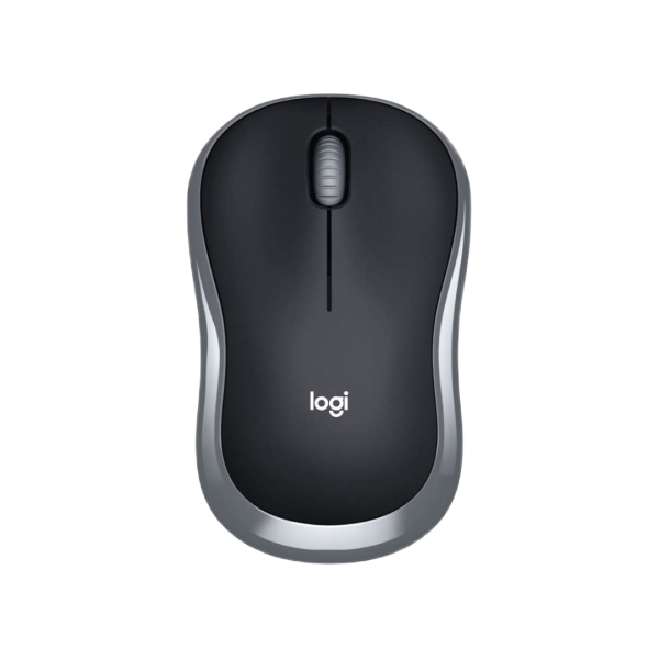 Logitech B175