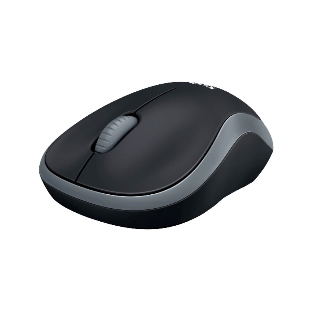 Logitech B175 - Image 2