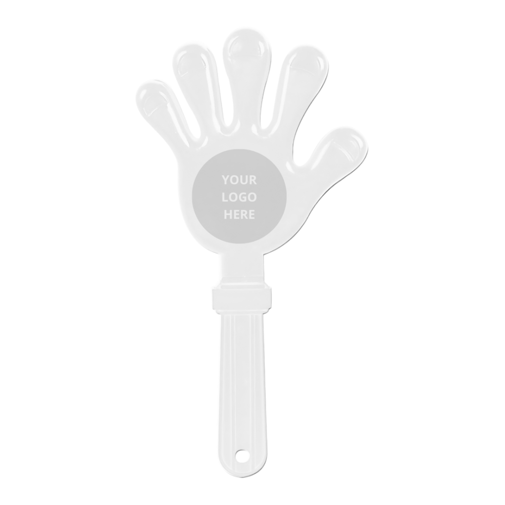 Hand Clapper (Kipas Tepok) - Image 5