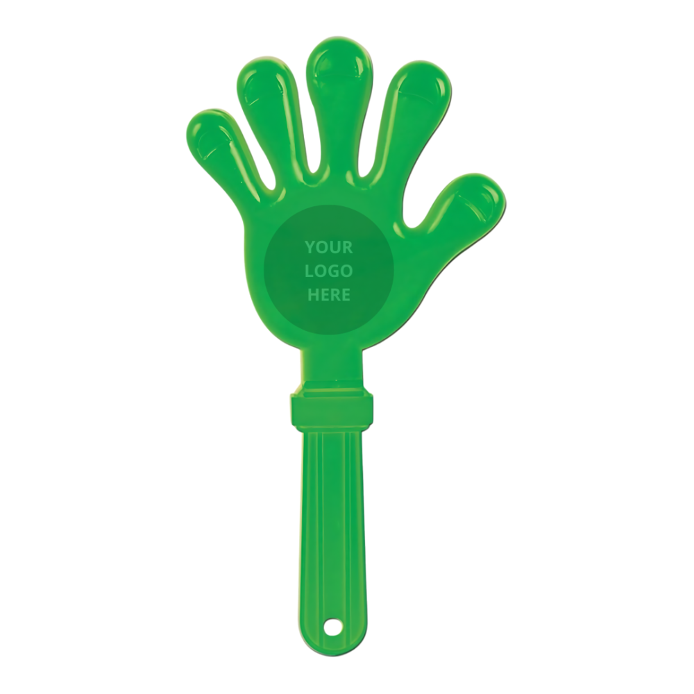 Hand Clapper (Kipas Tepok) - Image 6