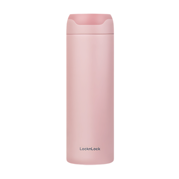 L&L Dandy Screw Tumbler