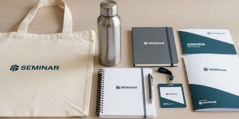 seminar kit