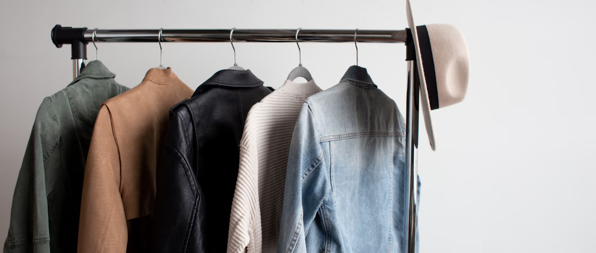 Kesalahan Umum Memilih Outfit Untuk Ke Kantor