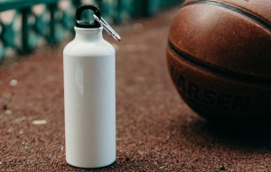 tumbler souvenir