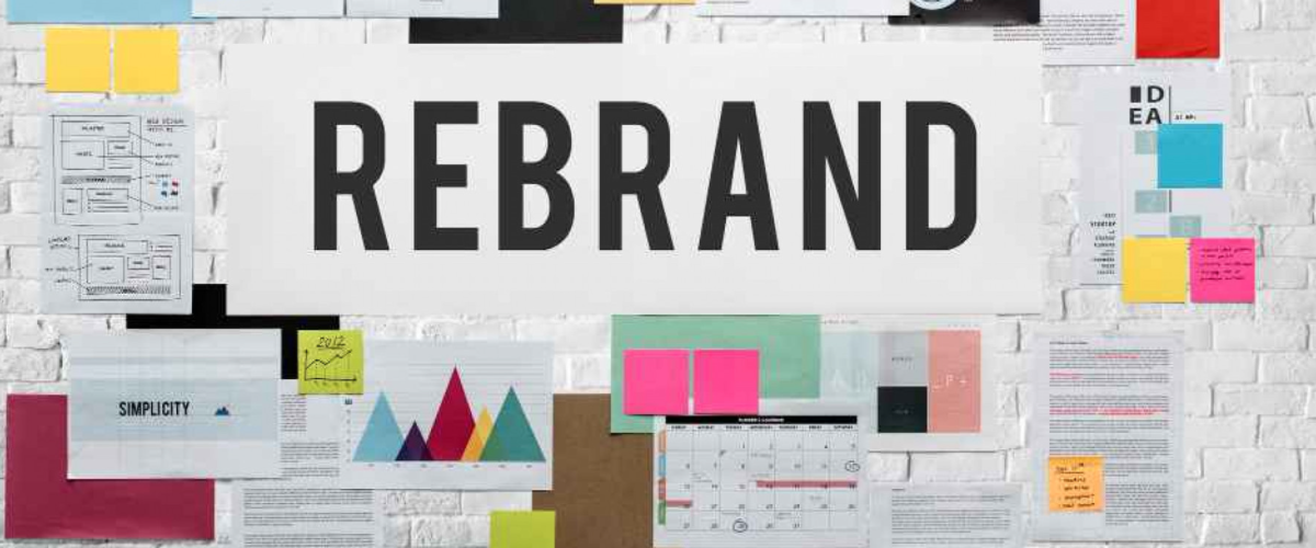 rebranding produk
